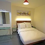 Bodrum Eos (Adults Only)