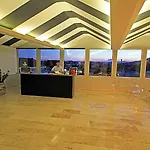 Bodrum Eos (Adults Only)