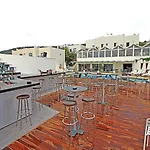 Bodrum Eos (Adults Only)