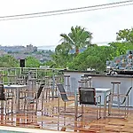 Bodrum Eos (Adults Only)