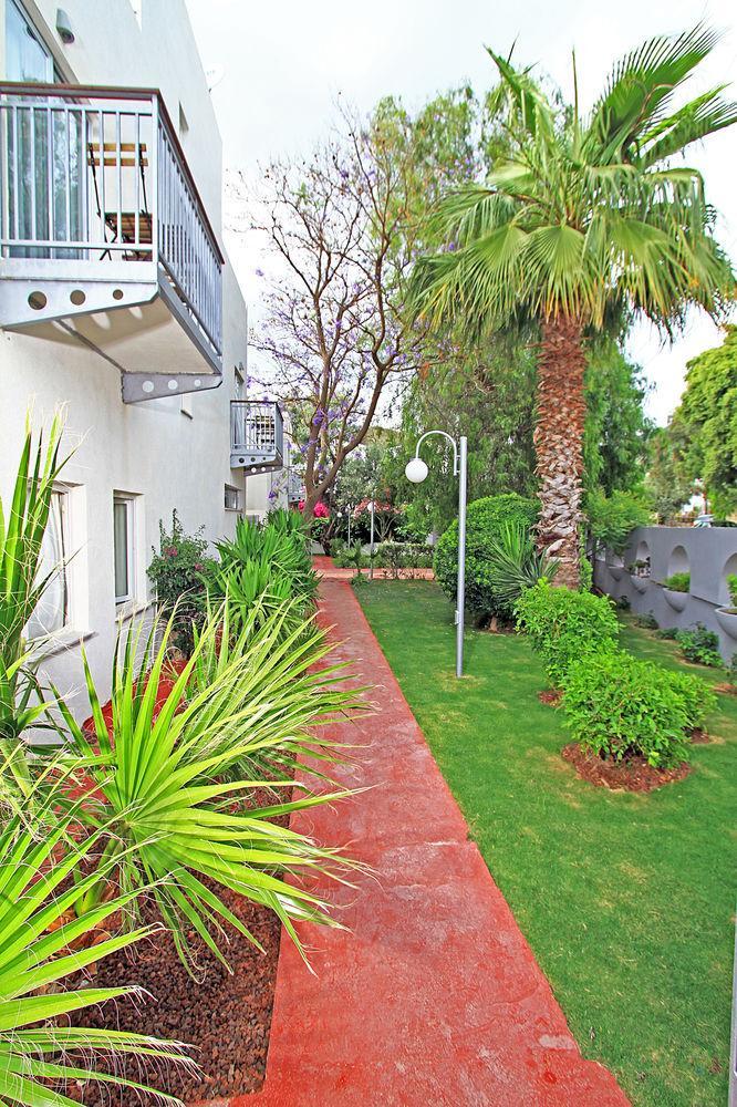 Eos (adults Only) 3*
