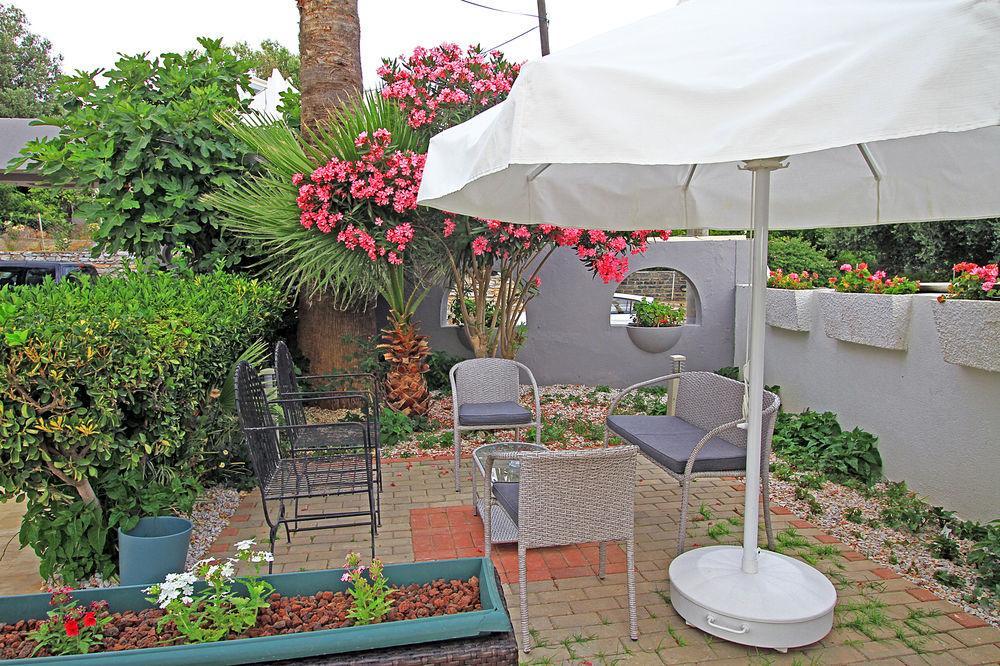 Eos (adults Only) Hotel