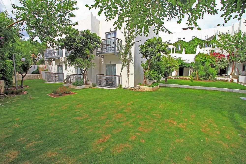 Eos (adults Only) Hotel Bodrum