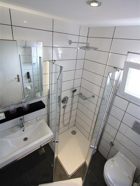 Eos (adults Only) Hotel Bodrum