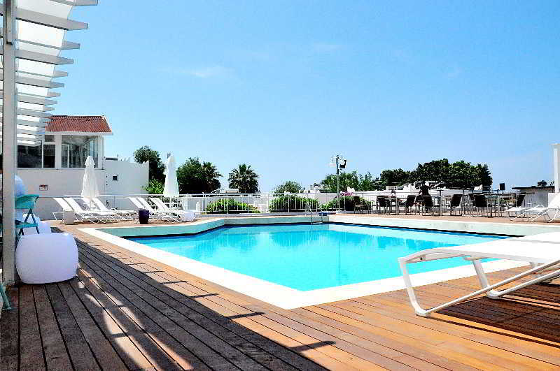 Hotel Eos (adults Only)