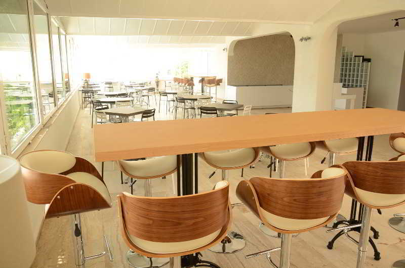 Eos (adults Only) Hotel Bodrum