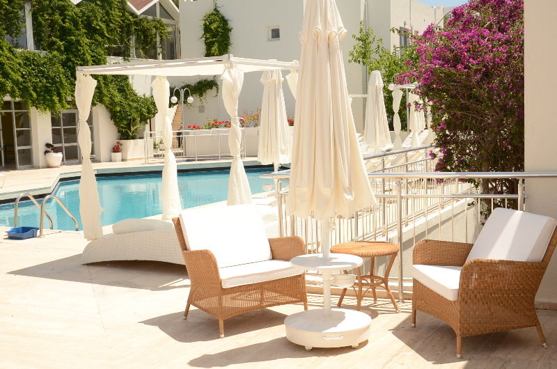 Hotel Eos (adults Only) 3*