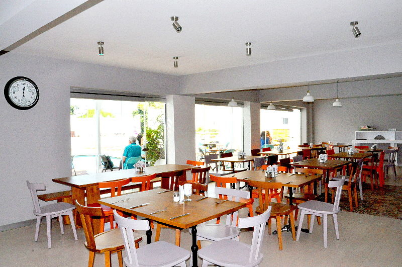 Eos (adults Only) Hotel 3*