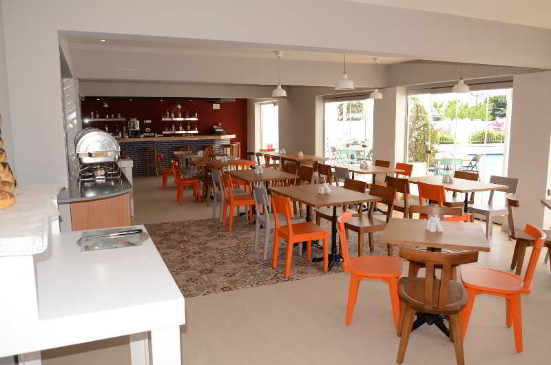 Eos (adults Only) 3* Bodrum