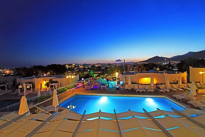 Eos (adults Only) Bodrum