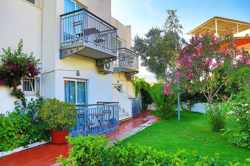 Eos (adults Only) 3* Bodrum