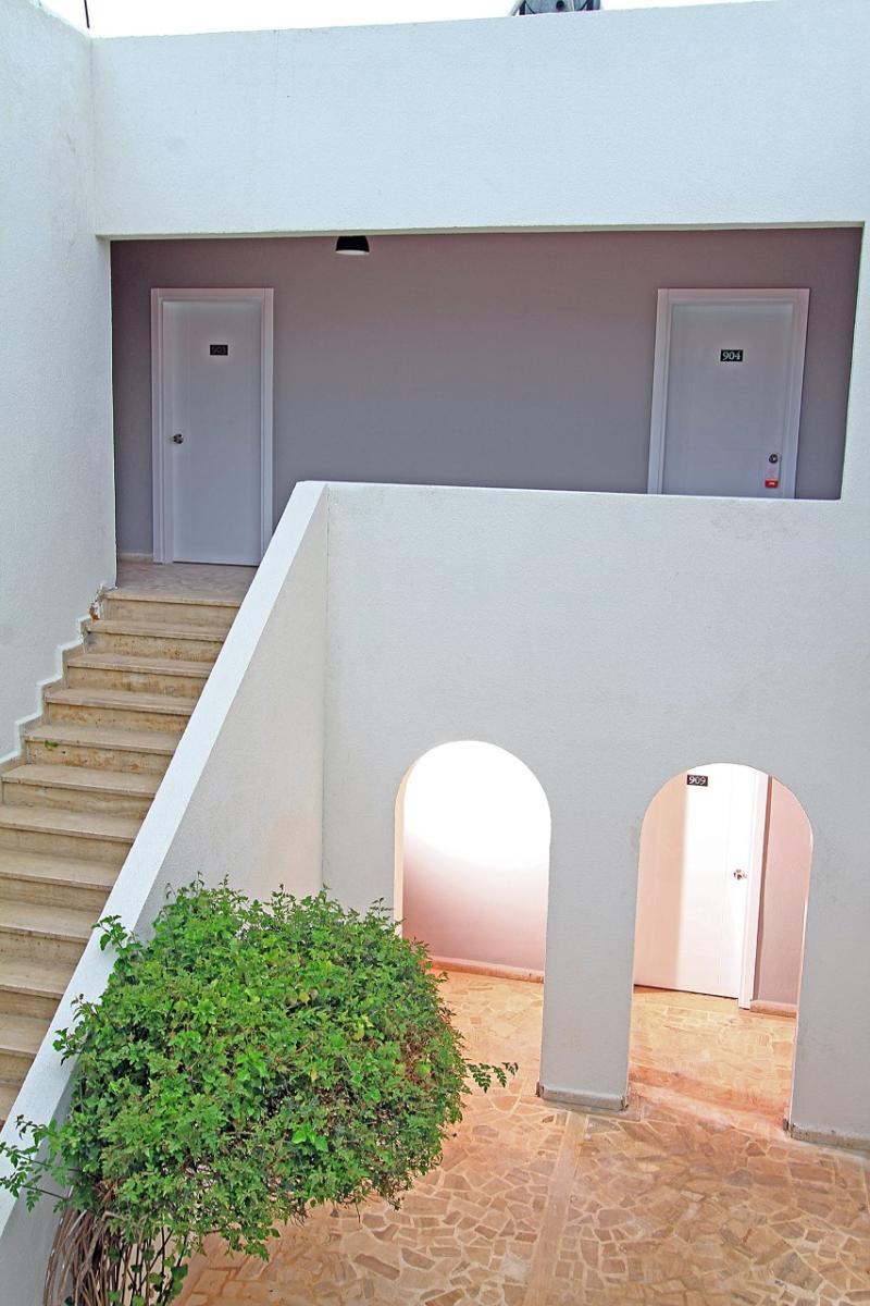 Eos (adults Only) Hotel 3*