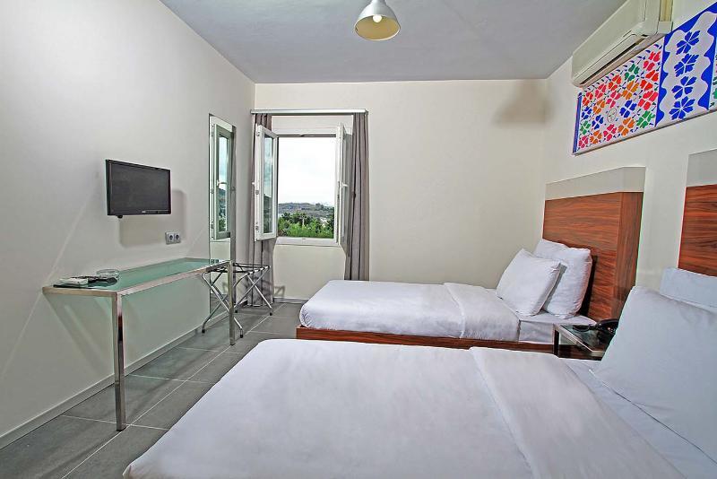 Hotel Eos (adults Only) 3*