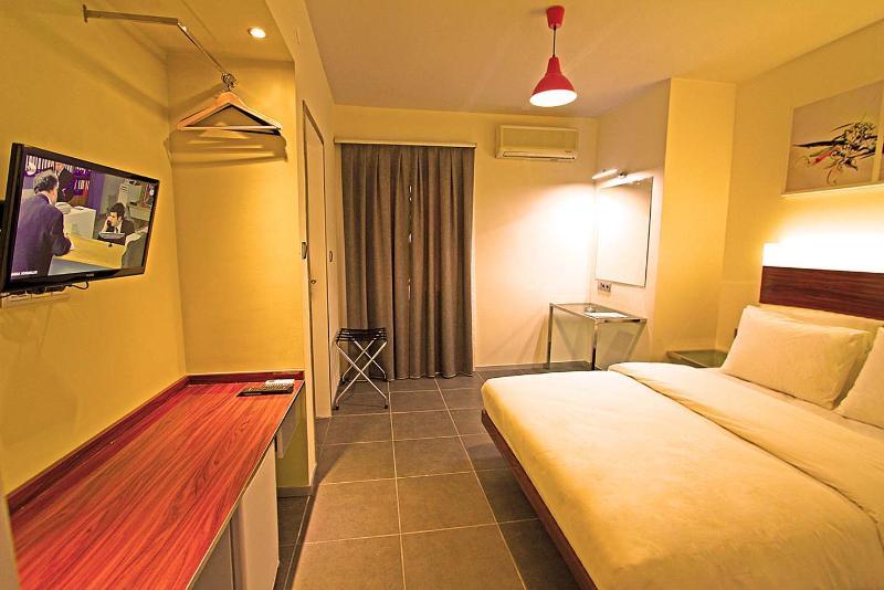 Eos (adults Only) Bodrum