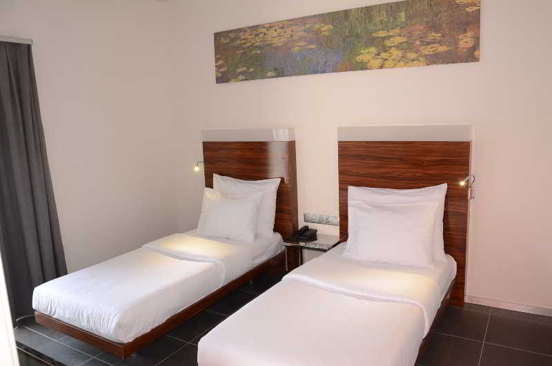 Hotel Eos (adults Only) Bodrum