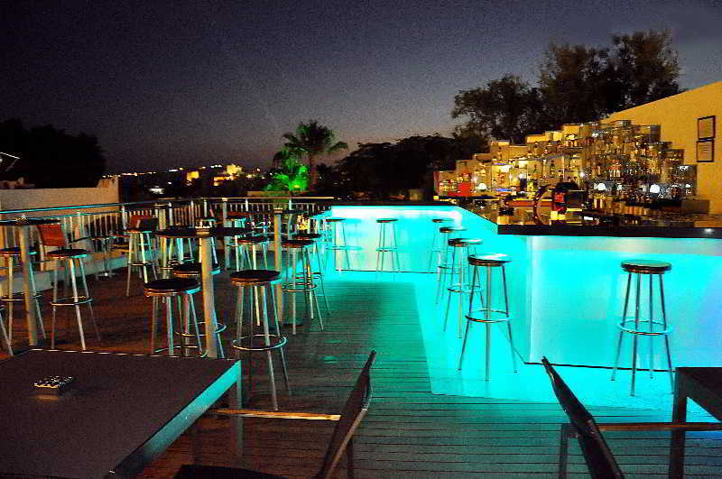 Eos (adults Only) Hotel