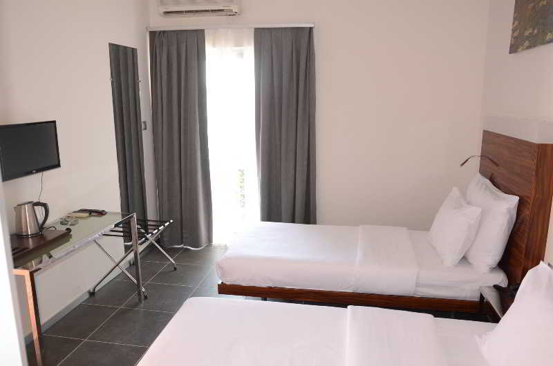 Hotel Eos (adults Only) 3*
