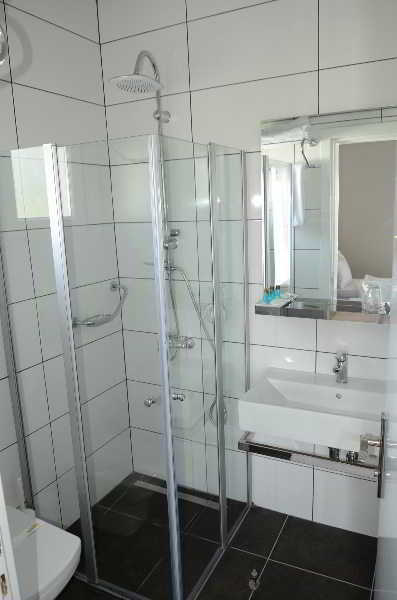 Hotel Eos (adults Only)