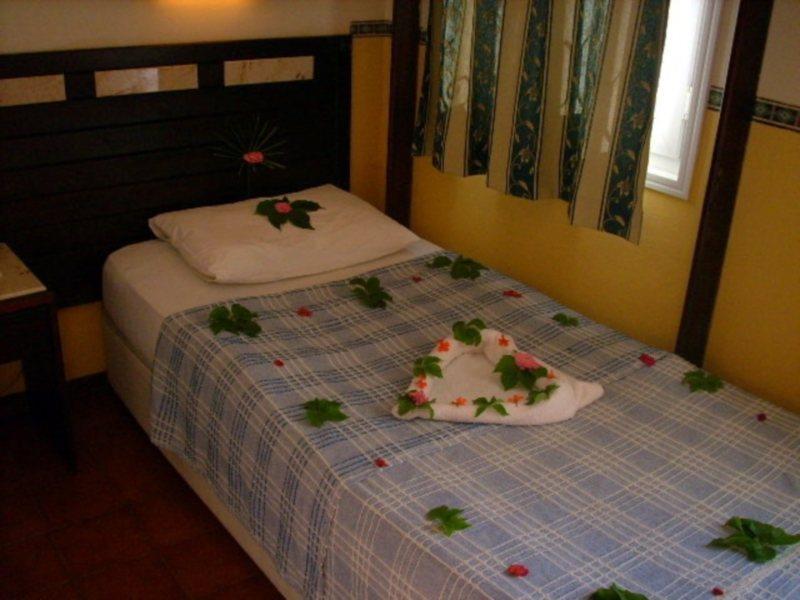 Hotel Eos (adults Only) Bodrum