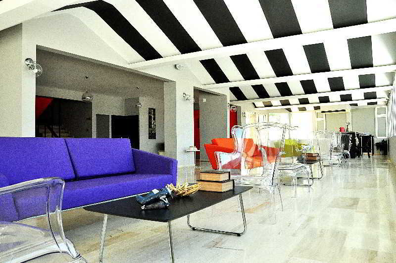 Eos (adults Only) 3*