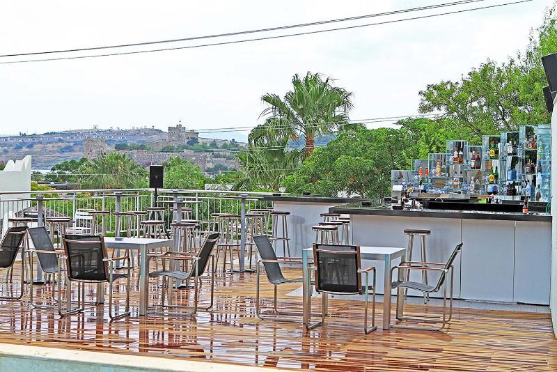Hotel Eos (adults Only)