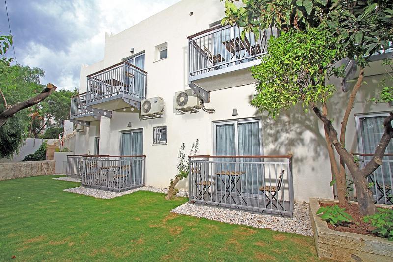 Eos (adults Only) 3* Bodrum