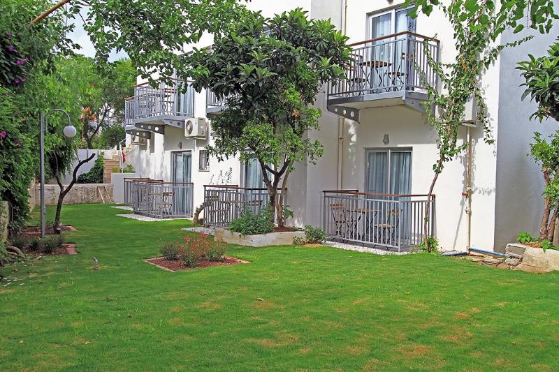 Eos (adults Only) Hotel Bodrum